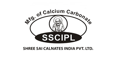 青島優明科合作伙伴-印度公司India